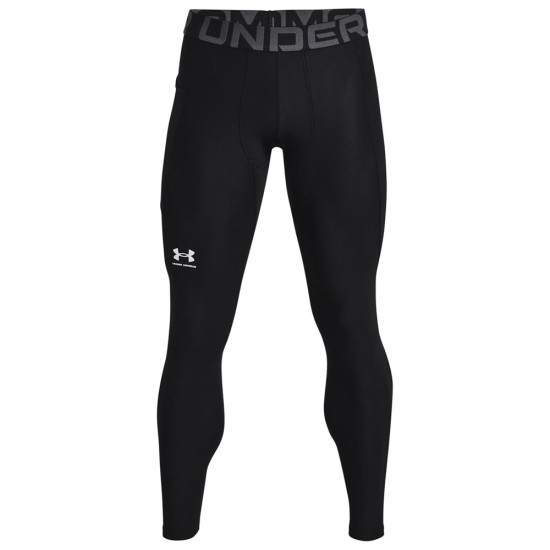 Under Armour Ανδρικό κολάν HG Armour Leggings